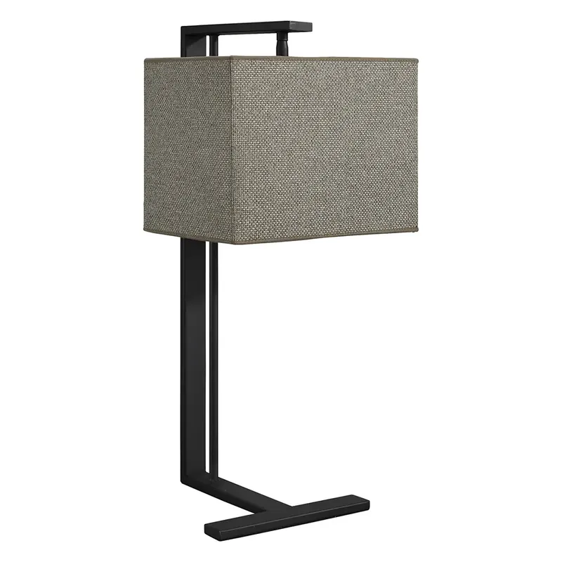 Begränsat erbjudande Donati Arm bordslampa